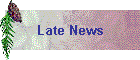 Late News